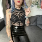 melsa57 OnlyFans Leak 

 profile picture