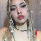 Onlyfans leaked melsy97 

 profile picture