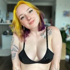 Onlyfans leak melthewhale 

 profile picture
