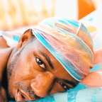 Free access to @meltingchocolate Leaked OnlyFans 

 profile picture