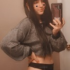 Free access to meltyxo Leak OnlyFans 

 profile picture