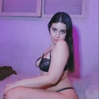 Free access to (@meluchii) Leak OnlyFans 

 profile picture