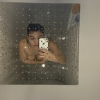 melwestt OnlyFans Leaked 

 profile picture