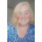 Onlyfans leak melxbrookex 

 profile picture
