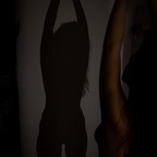 Mel @melyb Leak OnlyFans 

 profile picture