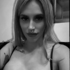 Mel (melyna) Leaked OnlyFans 

 profile picture
