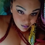 Download melyz89 OnlyFans content for free 

 profile picture
