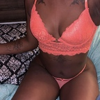 melzprincess OnlyFans Leaks 

 profile picture
