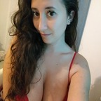 memealv91 OnlyFans Leaked Photos and Videos 

 profile picture