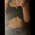 memebabyyyy (Meme 🥰) OnlyFans Leaked Pictures and Videos 

 profile picture