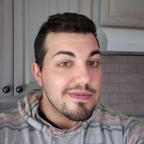 Free access to @memedaddy69420 Leaked OnlyFans 

 profile picture