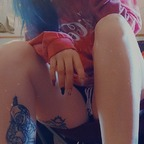 memejean1427 (Memejean1427) OnlyFans Leaks 

 profile picture