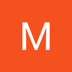 Onlyfans leak mememi 

 profile picture