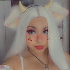 Download memika OnlyFans videos and photos for free 

 profile picture