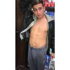 memod (Memo) free OnlyFans Leaked Pictures and Videos 

 profile picture
