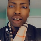 memphisdaddy901 OnlyFans Leaks 

 profile picture