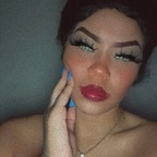 memphiz_dior OnlyFans Leaks 

 profile picture