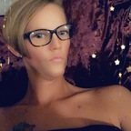 men827 (Mary Nichols) OnlyFans Leaked Videos and Pictures 

 profile picture