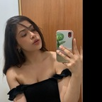 Onlyfans leak mena.777 

 profile picture