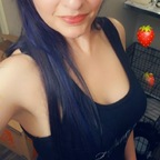 Mena Kinbaku @mena666 Leaked OnlyFans 

 profile picture