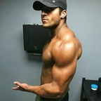 menacedienes (Dienes Carbine) free OnlyFans Leaked Pictures & Videos 

 profile picture