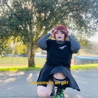 Download mendogreenqueen OnlyFans leaks for free 

 profile picture