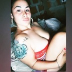 Onlyfans leaks menee23 

 profile picture