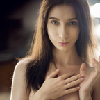 meneliza (Meneliza) OnlyFans Leaks 

 profile picture
