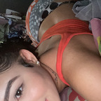 Onlyfans leaked menellie1 

 profile picture