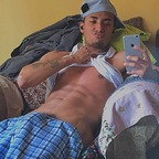 Onlyfans leak meng_taer_wo 

 profile picture