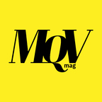 meninosquevifree (Meninos que Vi) OnlyFans Leaked Pictures and Videos 

 profile picture