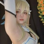 Free access to menruinyanko Leaked OnlyFans 

 profile picture