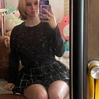 mentallyillchris (christin) OnlyFans Leaked Pictures & Videos 

 profile picture