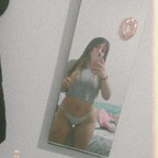 mentitaa_xxx (Catita) OnlyFans Leaks 

 profile picture