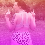 mentos_babayyy (victoria mellinger) free OnlyFans Leaked Pictures and Videos 

 profile picture
