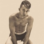 menyhart_david (Menyhárt Dávid) OnlyFans Leaked Pictures & Videos 

 profile picture
