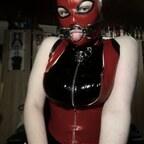 Download meo.ad OnlyFans videos and photos for free 

 profile picture