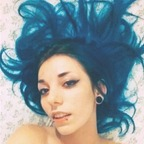 meoon OnlyFans Leaked Photos and Videos 

 profile picture