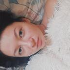 Ekaterina meopia Leaked OnlyFans 

 profile picture