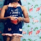Free access to (meow-0) Leaks OnlyFans 

 profile picture