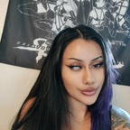 meow420 (meow420) OnlyFans Leaks 

 profile picture