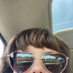Meowasaurus @meowasaurus Leaked OnlyFans 

 profile picture