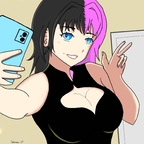 meowburst (MeowBurst) free OnlyFans Leaked Videos and Pictures 
 profile picture