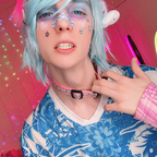 Onlyfans leak meowdrip 

 profile picture