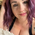 meowingdaisies (Daisy) free OnlyFans Leaks 

 profile picture
