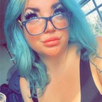 Bratty stoner (@meowmeowbish77) Leak OnlyFans 

 profile picture