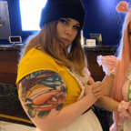 Free access to meowriza Leaked OnlyFans 

 profile picture