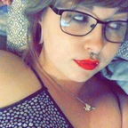 meowsjade OnlyFans Leaked 

 profile picture