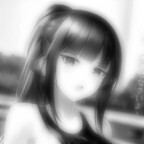 meowzinha (Meow) free OnlyFans content 

 profile picture