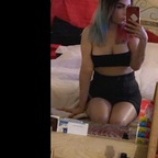 Onlyfans leaks mepegan1993 

 profile picture